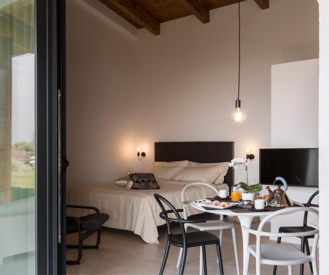 La Maggiolina Country House Montelabbate Exteriör bild